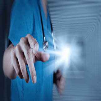 De NVZ zet zich in voor een toekomstbestendige en duurzame zorg